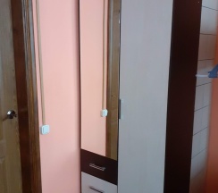 женский 4 местный в День и Ночь