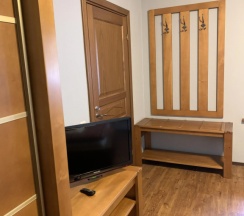 Номер Standard в Псков