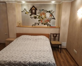 2-местная комната комфорт в Натали