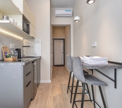 Улучшенный номер в Elements Apart