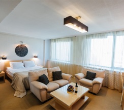 Family Comfort в Don-Plaza