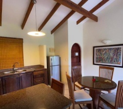 Вилла Family в Valmer Resort