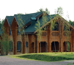 ТЕРЕМ 4 в Сдл