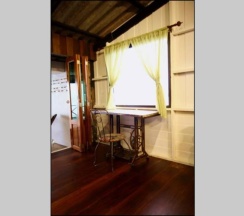 Коттедж в Ocean Front 2br 107sqm House - Panorama Sea View