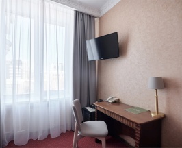 Одноместный стандарт в Европа