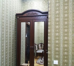 Номер Standard в Happy House Hotel