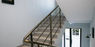 Ярославль: Хостел Hostel76