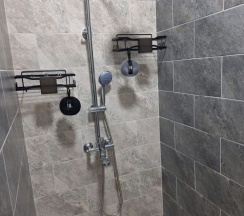 Дом в МанжероКинг