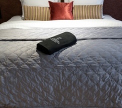 Джуниор сюит в Особняк 1830