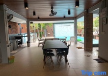 Вилла в Let's Chill PoolVilla Pattaya Najomtien & Sattahip