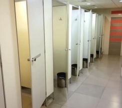 Капсула в Power Nap