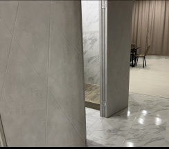 Квартира в Апартаменты на улица Карла Маркса, 66