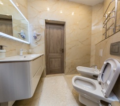 Стандарт - Кинг 211 в Капитан