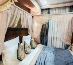 Люкс в Marrakesh