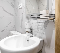 Апартаменты, 23м² в Вива Ла Вида
