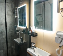 O-frame Mini в Ёlki