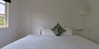 Равай: Апартаменты 1715 House White Rhino
