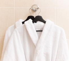 Апартаменты с красивым видом из окна в Соната на Маяковского