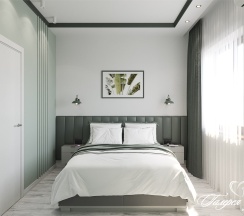 Apartament + в Огни маяка