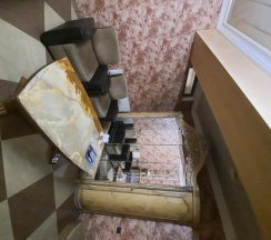 Двухместный номер Standard двуспальная кровать в Отель Пиза