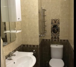 Люкс в Гостевой дом