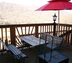 Семейный номер Standard в Korea Quality Elf Resort Hotel