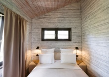 КАЛЛИСТО ( ДО 6 ГОСТЕЙ ) в Berloga Country Resort