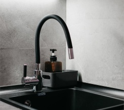 Глэмп в Пижамы