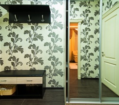 Люкс в Hotel X.O.