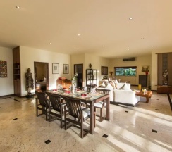 Вилла в Viola Pool Villa