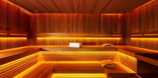 Москва: Отель Radisson Blu Leninsky Prospect Hotel Moscow