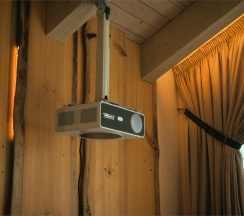 Лодж 2 с бесплатной сауной + Безлимитное посещение ЕлятыПарка в ЕлятыЛодж