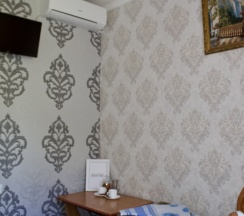 Комфорт 6 в Элизиум