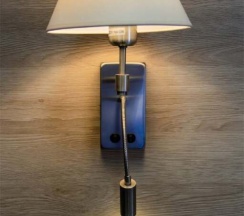 Двухместный номер Standard двуспальная кровать в Altaroom