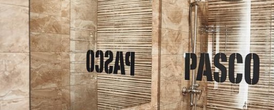 полулюкс в Pasco hotel