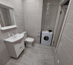 Номер Standard в Апартаменты Grand Avenu VLG 1