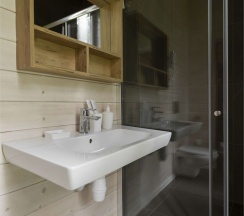 Стандарт в Loft №12