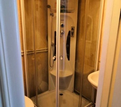 Стандарт 1 категория №1 в Постоялый двор