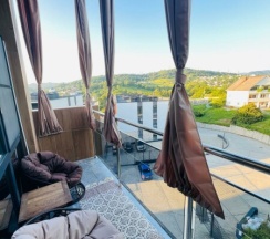 Студия 28Ж в San-Marino