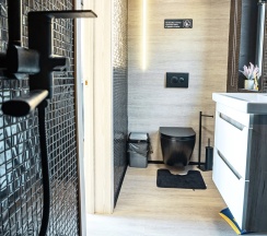 КЕНГУХИЖИНА в Кенгуриба