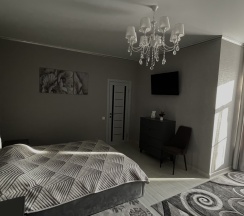 Коттедж улучшенный в У Маргариты