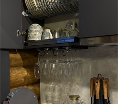 Дом в Twins House