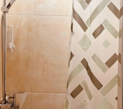 Одноместный номер Standard в 7А