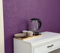 Двухместный Делюкс в Комфорт