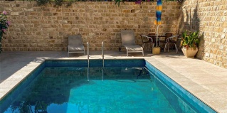 Адлер: Отель Planeta MOV