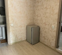 Четырёхместный семейный номер Standard в Гостевой дом