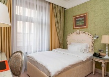 Individual Room в Radisson Collection Hotel Moscow