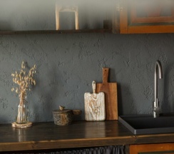 VologDom на Набережной в VologDom