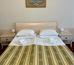 Улучшенный в Универсал