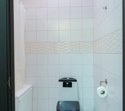 Номер Престиж в Грибоедов хаус